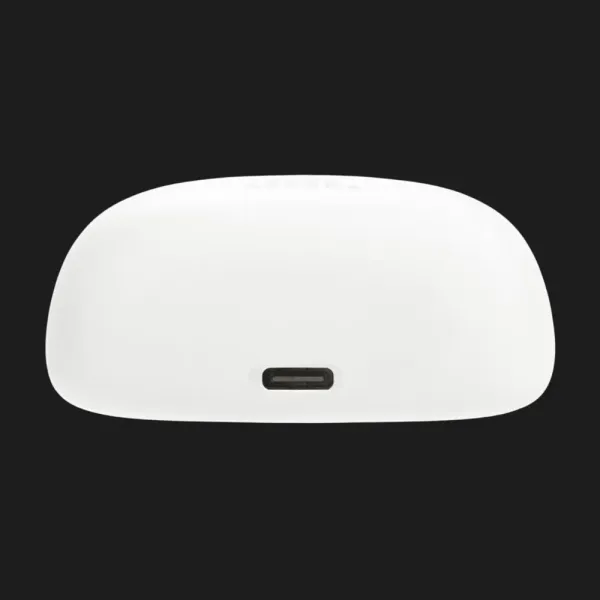 Навушники JBL Tune Buds 2 (White)