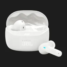 Навушники JBL Tune Beam 2 (White)