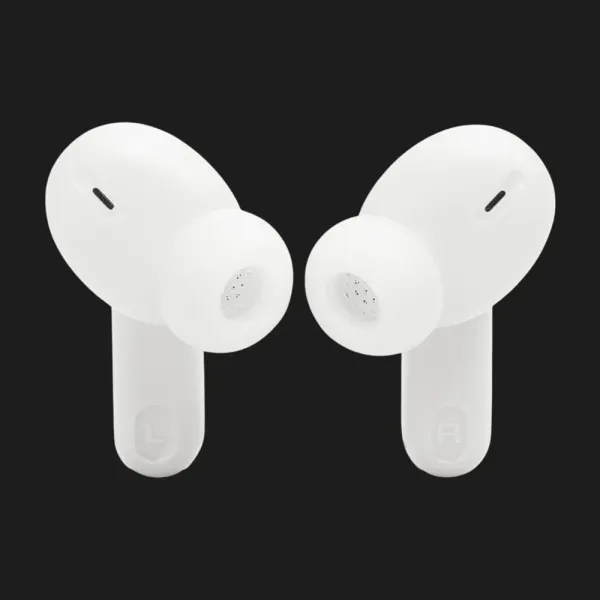 Навушники JBL Tune Beam 2 (White)