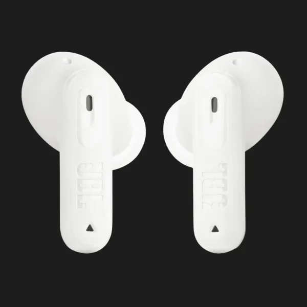 Навушники JBL Tune Beam 2 (White)