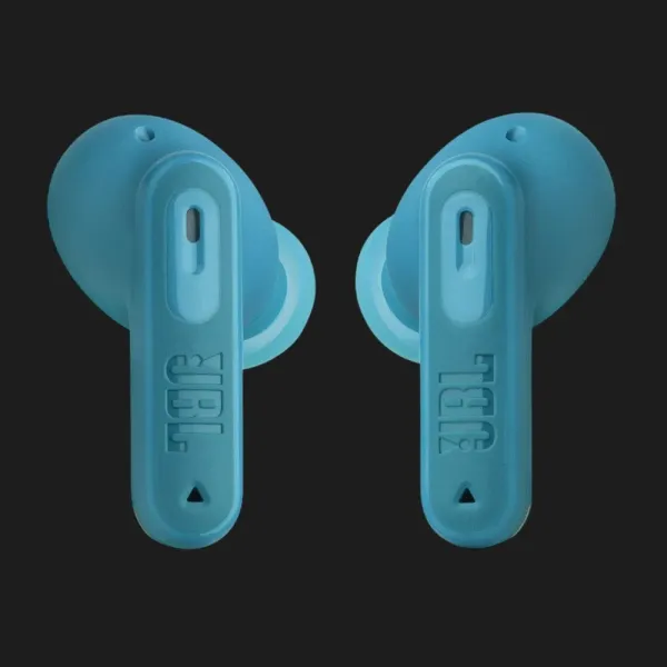Навушники JBL Tune Beam 2 (Turquoise)