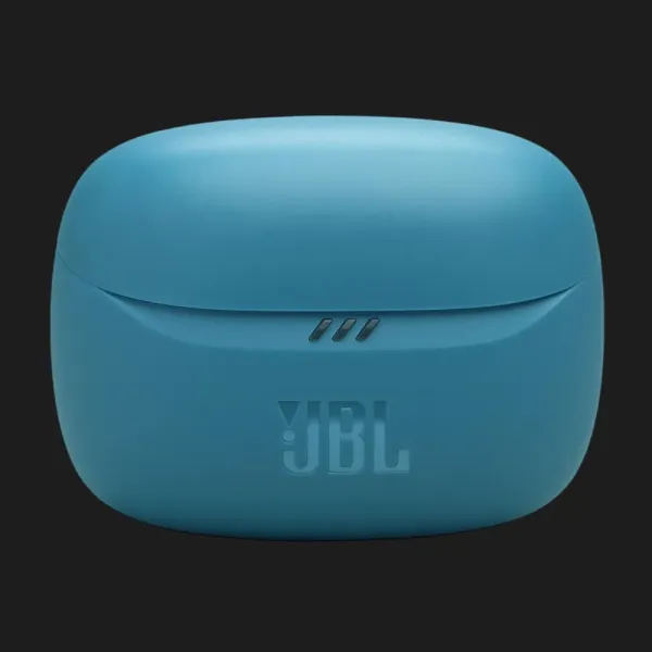 Навушники JBL Tune Beam 2 (Turquoise)