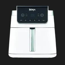 Мультипіч Ninja Air Fryer MAX PRO 6.2л AF180EUWH