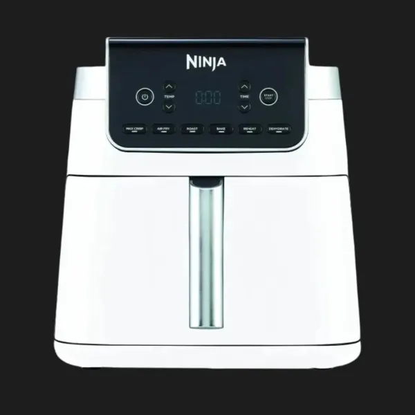 Мультипіч Ninja Air Fryer MAX PRO 6.2л AF180EUWH