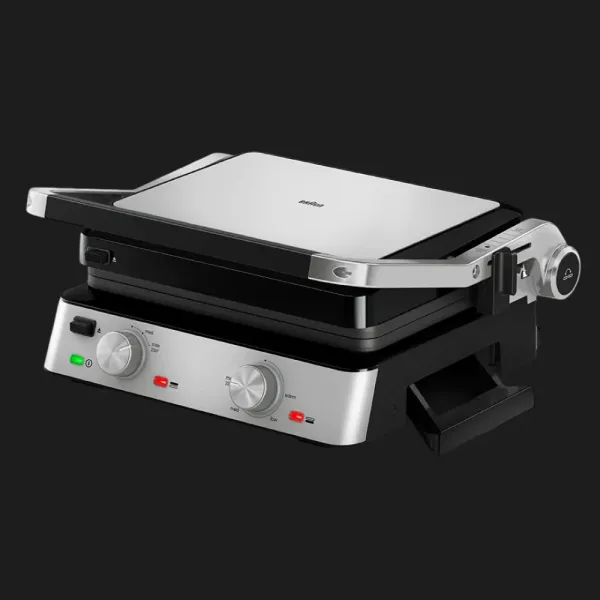 Гриль Braun MultiGrill 7 CG 7020