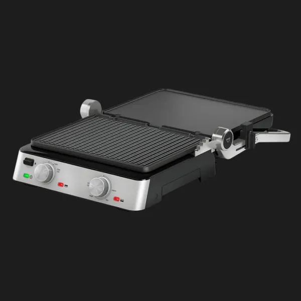 Гриль Braun MultiGrill 7 CG 7020