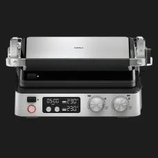 Гриль Braun MultiGrill 7 CG 7040