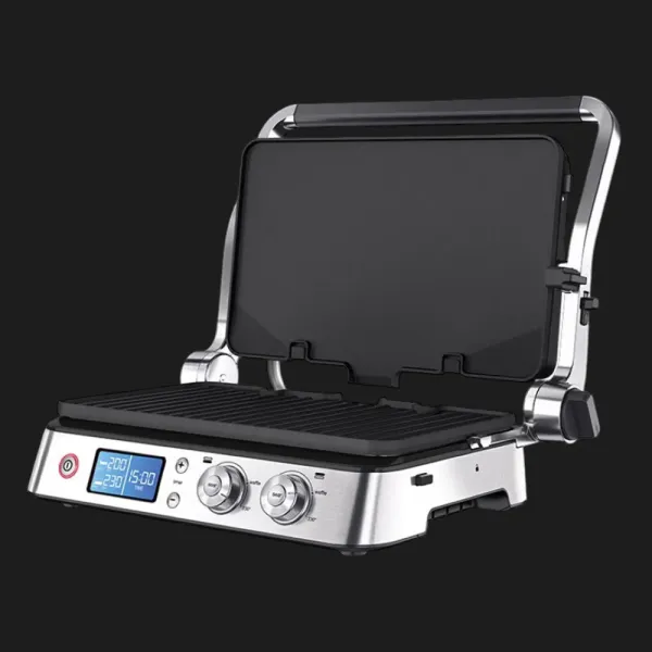 Гриль Braun MultiGrill 9 CG 9040