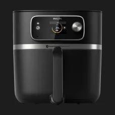 Мультипіч Philips Ovi Combi Connected HD9880/90