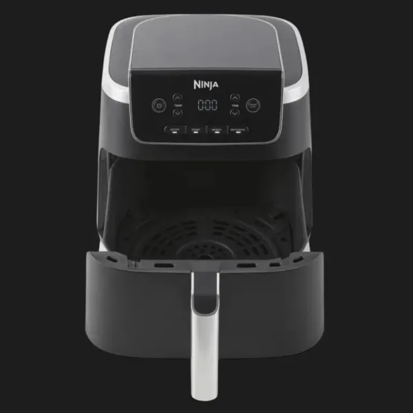 Мультипіч Ninja Air Fryer PRO 4,7л AF140EU