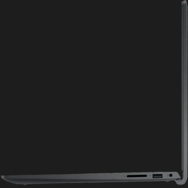 Ноутбук Dell Inspiron 15 3535 (AMD Ryzen 7/16GB/512GB (SSD)/AMD Radeon Graphics) (I3535-A813BLK-PUS) (Standard)
