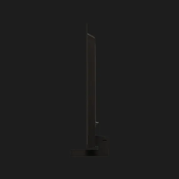 Телевізор LG 42 OLED42C41LA (Standard)