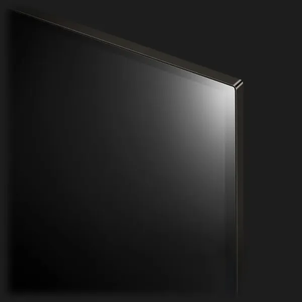 Телевізор LG 42 OLED42C41LA (Standard)