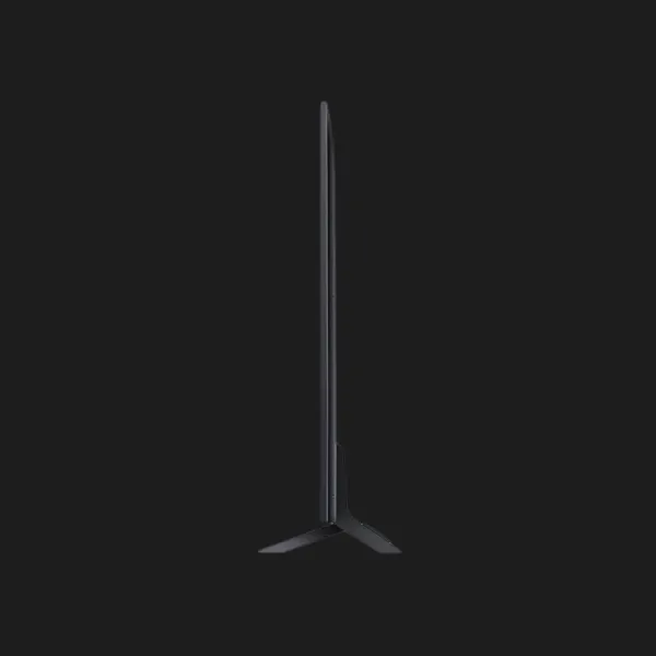 Телевізор LG 43 43QNED80T6A (UA)