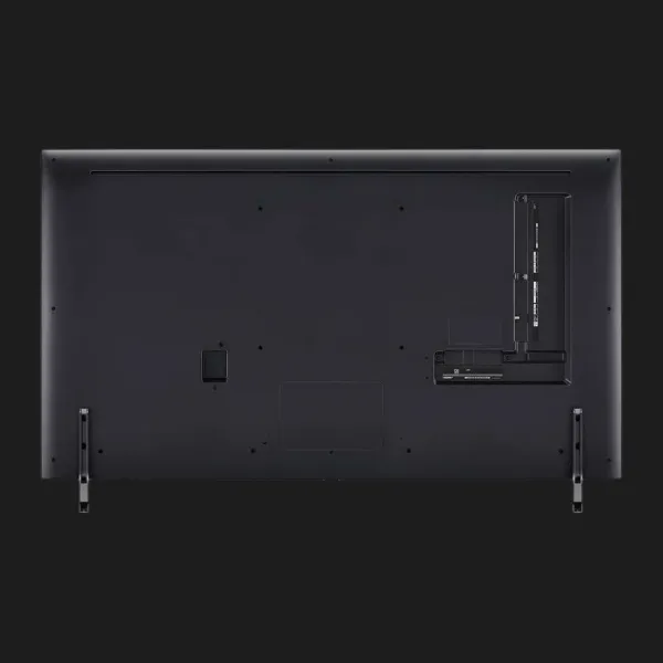 Телевізор LG 43 43QNED80T6A (UA)