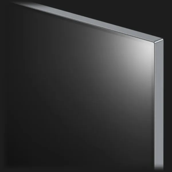 Телевізор LG 55 OLED55G23LA (Standard)
