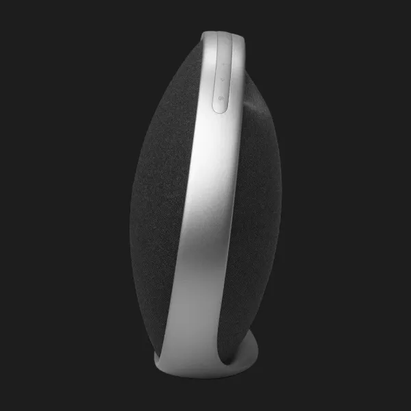 Акустика Harman Kardon Onyx Studio 9 (Black)