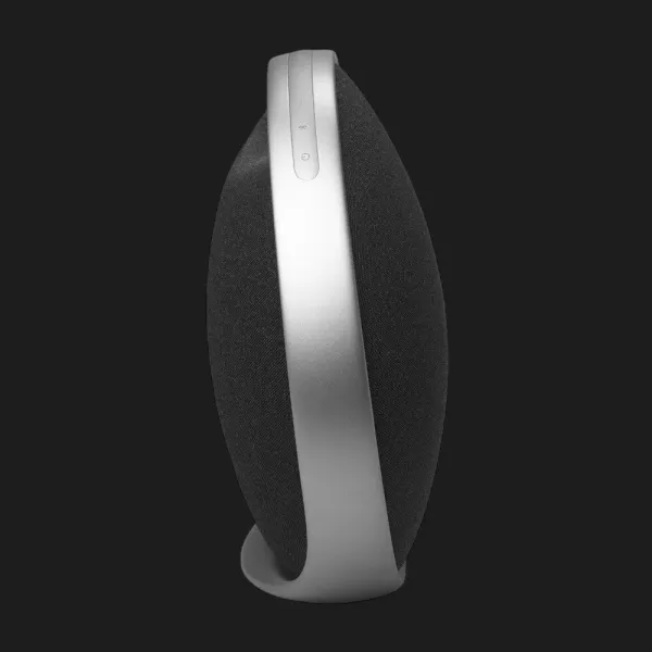 Акустика Harman Kardon Onyx Studio 9 (Black)