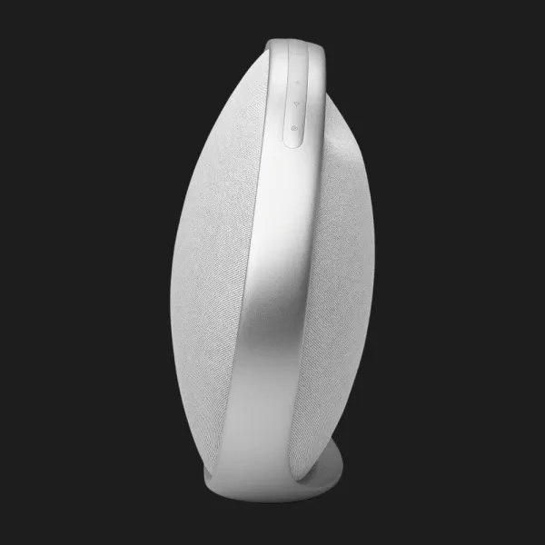 Акустика Harman Kardon Onyx Studio 9 (Gray)