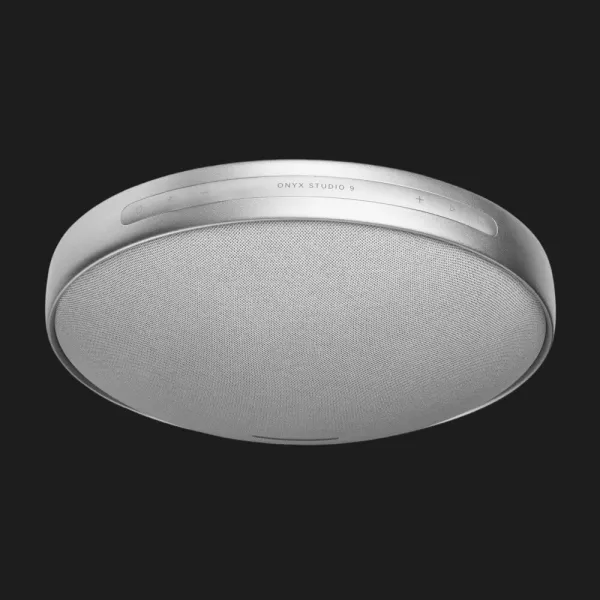 Акустика Harman Kardon Onyx Studio 9 (Gray)