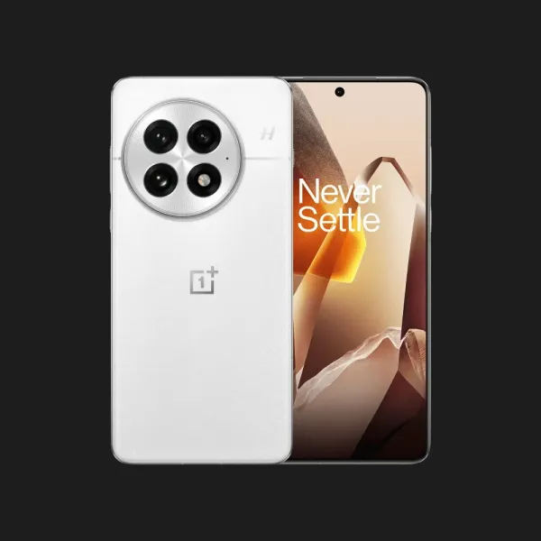 OnePlus 13 16/512GB (Arctic Dawn) (Standard)