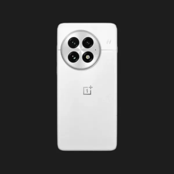 OnePlus 13 16/512GB (Arctic Dawn) (Standard)