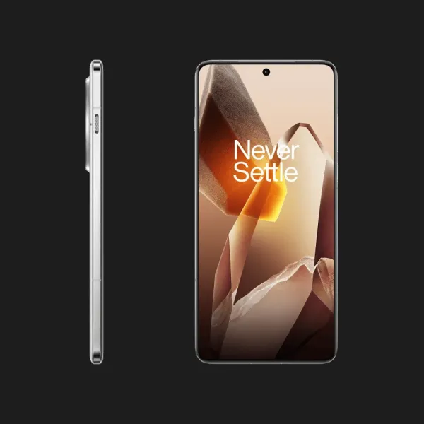 OnePlus 13 16/512GB (Arctic Dawn) (Standard)