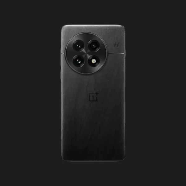 OnePlus 13 16/512GB (Black Eclipse) (Standard)