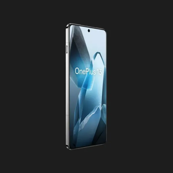 OnePlus 13 16/512GB (Midnight Ocean) (Standard)