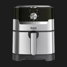 Мультипіч Tefal Easy Fry&Grill EY501D15