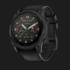 Garmin Tactix 8 51mm Solar Includes Applied Ballistics Ultralight Solver