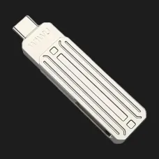 Флеш-накопичувач WIWU Flash Drive 64GB (FD001)