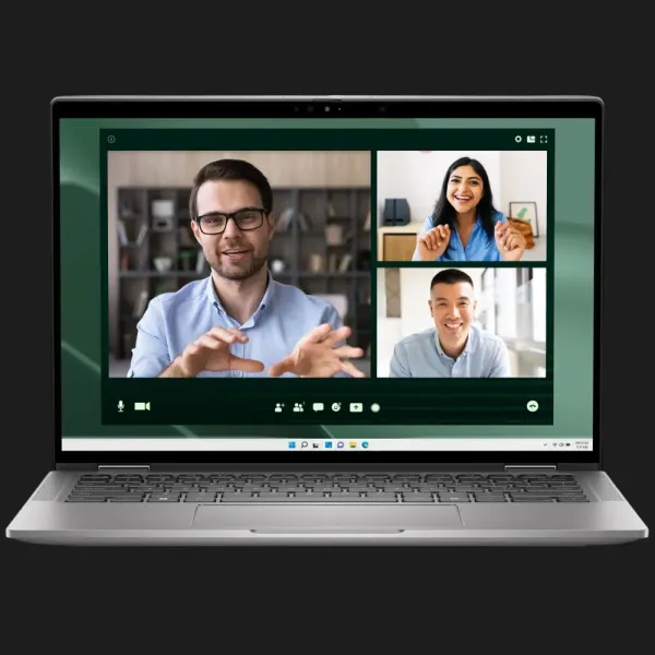 Ноутбук Dell Latitude 7450 14