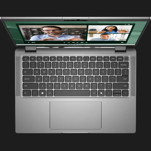 Ноутбук Dell Latitude 7450 14