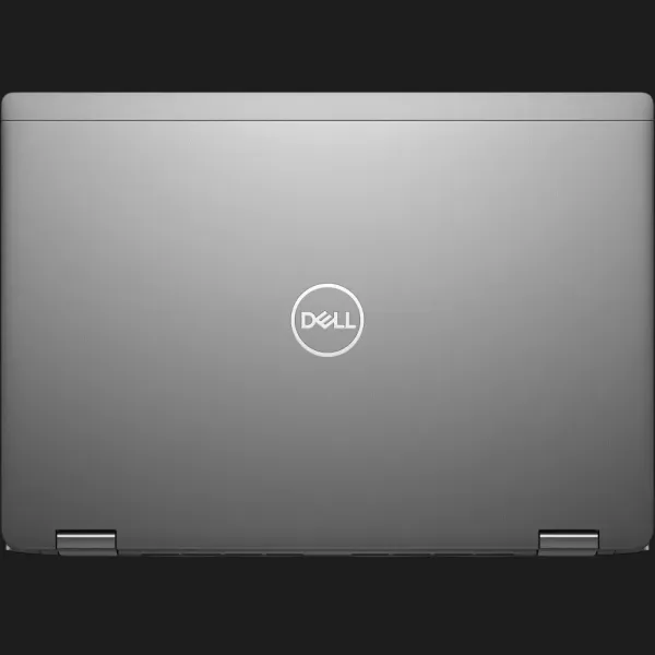 Ноутбук Dell Latitude 7450 14