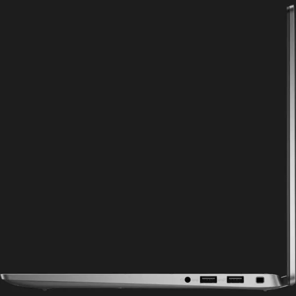 Ноутбук Dell Latitude 7450 14