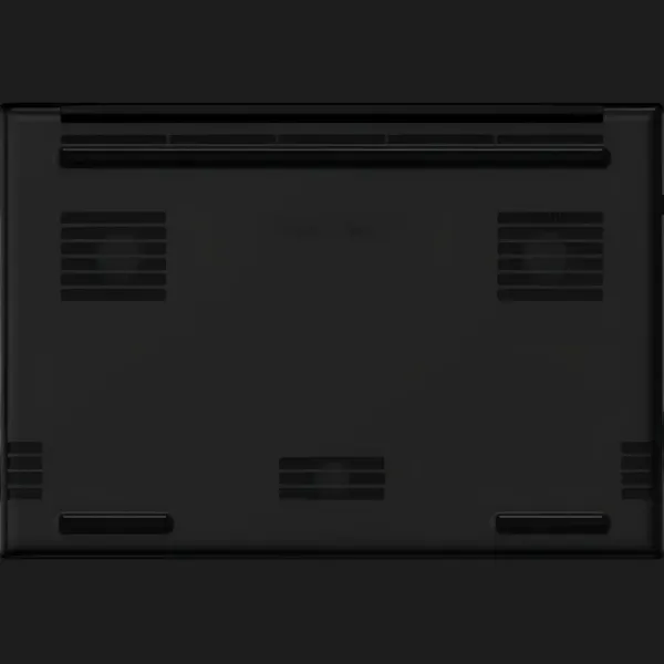 Ноутбук Razer Blade 18 (Intel Core i9/64GB/2TB (SSD)/RTX 4090) (Standard)