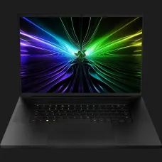 Ноутбук Razer Blade 18 (Intel Core i9/64GB/4TB (SSD)/RTX 4090) (Standard)