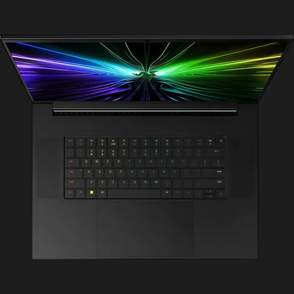 Ноутбук Razer Blade 18 (Intel Core i9/64GB/4TB (SSD)/RTX 4090) (Standard)