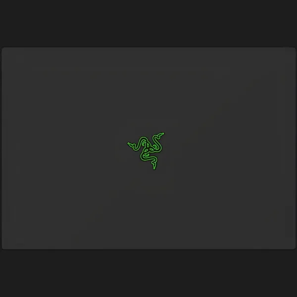 Ноутбук Razer Blade 18 (Intel Core i9/64GB/4TB (SSD)/RTX 4090) (Standard)