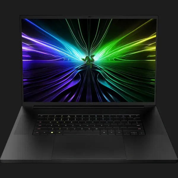 Ноутбук Razer Blade 18 (Intel Core i9/96 GB/4TB (SSD)/RTX 4090) (Standard)