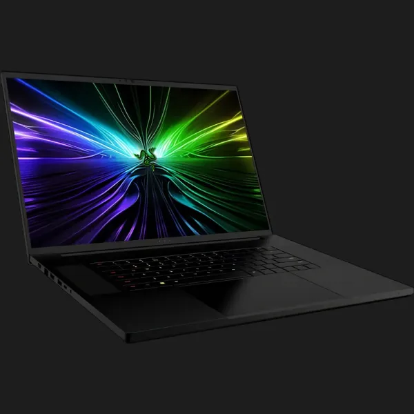 Ноутбук Razer Blade 18 (Intel Core i9/96 GB/4TB (SSD)/RTX 4090) (Standard)