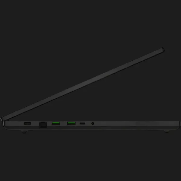 Ноутбук Razer Blade 18 (Intel Core i9/96 GB/4TB (SSD)/RTX 4090) (Standard)