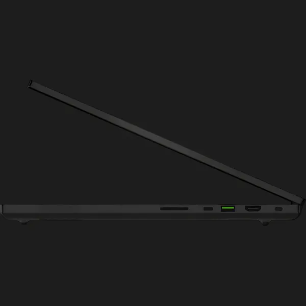 Ноутбук Razer Blade 18 (Intel Core i9/96 GB/8TB (SSD)/RTX 4090) (Standard)