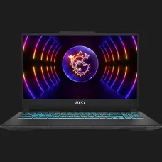 Ноутбук MSI Cyborg 15 A13VF (Intel Core i7/32GB/2TB (SSD)/RTX 4060) (Standard)