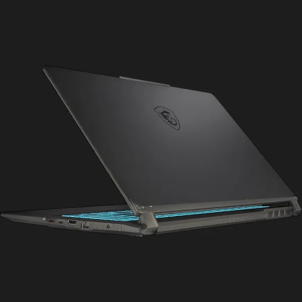 Ноутбук MSI Cyborg 15 A13VF (Intel Core i7/32GB/2TB (SSD)/RTX 4060) (Standard)