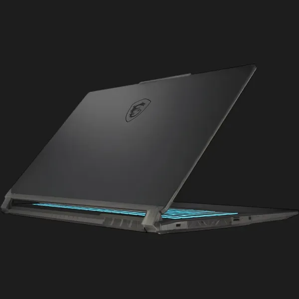 Ноутбук MSI Cyborg 15 A13VF (Intel Core i7/32GB/2TB (SSD)/RTX 4060) (Standard)