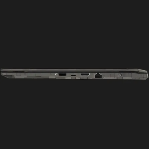 Ноутбук MSI Cyborg 15 A13VF (Intel Core i7/32GB/2TB (SSD)/RTX 4060) (Standard)