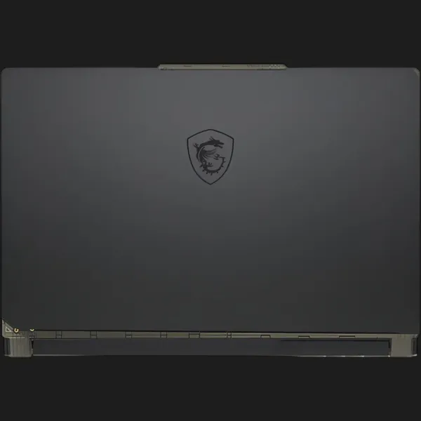 Ноутбук MSI Cyborg 15 A13VF (Intel Core i7/32GB/2TB (SSD)/RTX 4060) (Standard)