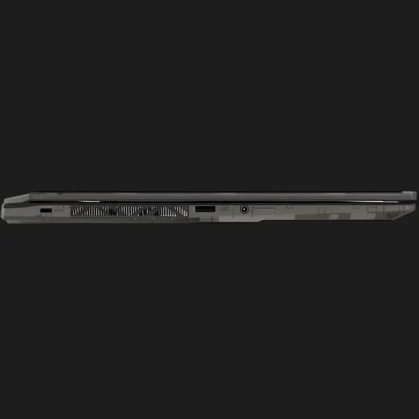 Ноутбук MSI Cyborg 15 A13VF (Intel Core i7/32GB/2TB (SSD)/RTX 4060) (Standard)